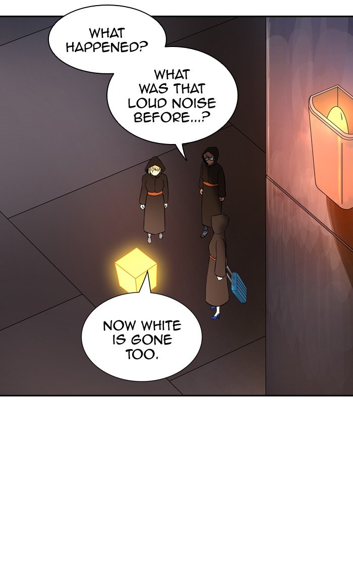 Tower of God, Chapter 399 image 013